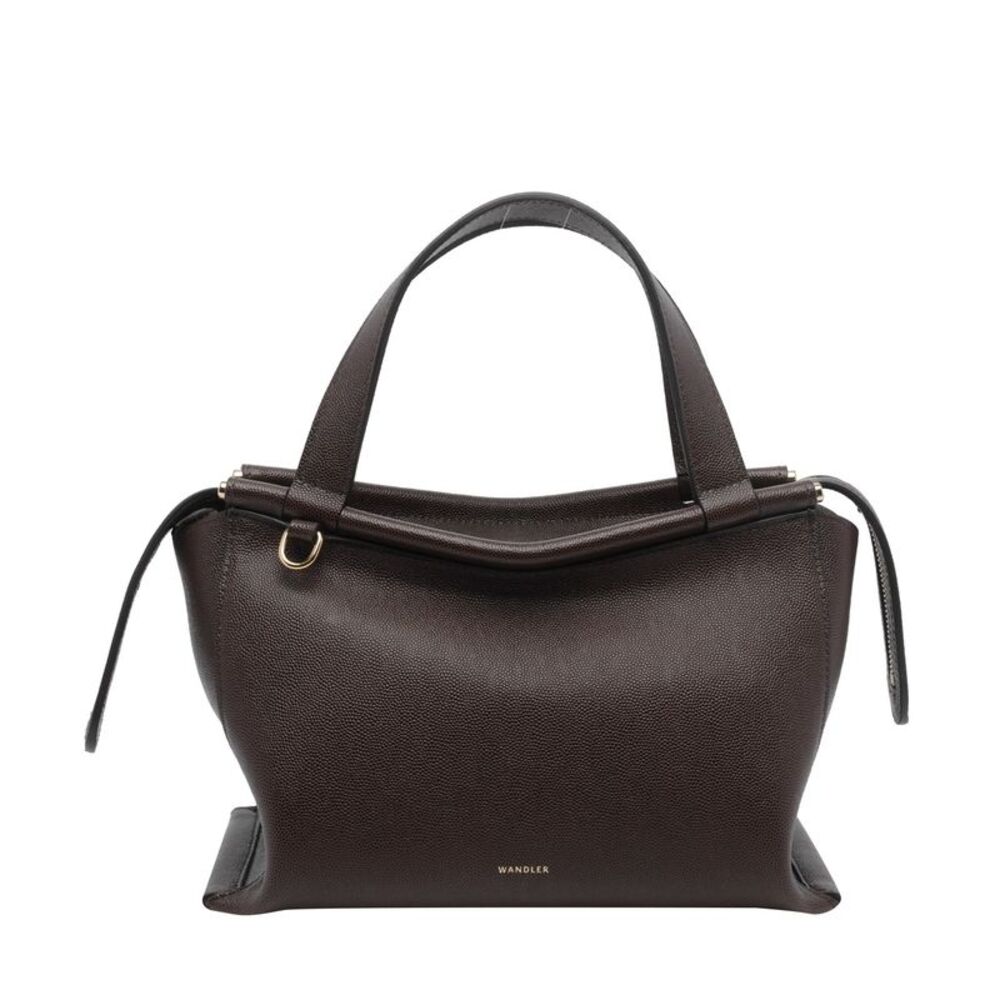 Wandler Women Ida Handbag